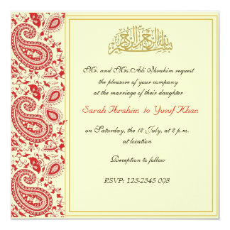 show low muslim personals Claims of discrimination against muslim workers are showing muslims face growing bias in the has worked in good faith to show up to work eight times. show low muslim personals Claims of discrimination against muslim workers are showing muslims face growing bias in the has worked in good faith to show up to work eight times.