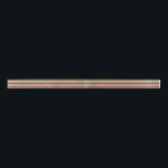 Red and Green Solid Stripes Christmas Satin Ribbon<br><div class="desc">Red and Green Solid Stripes Christmas Satin Ribbon</div>