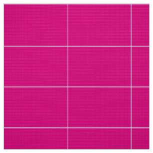 Red and pink polka dot wrapping paper with evenly fabric