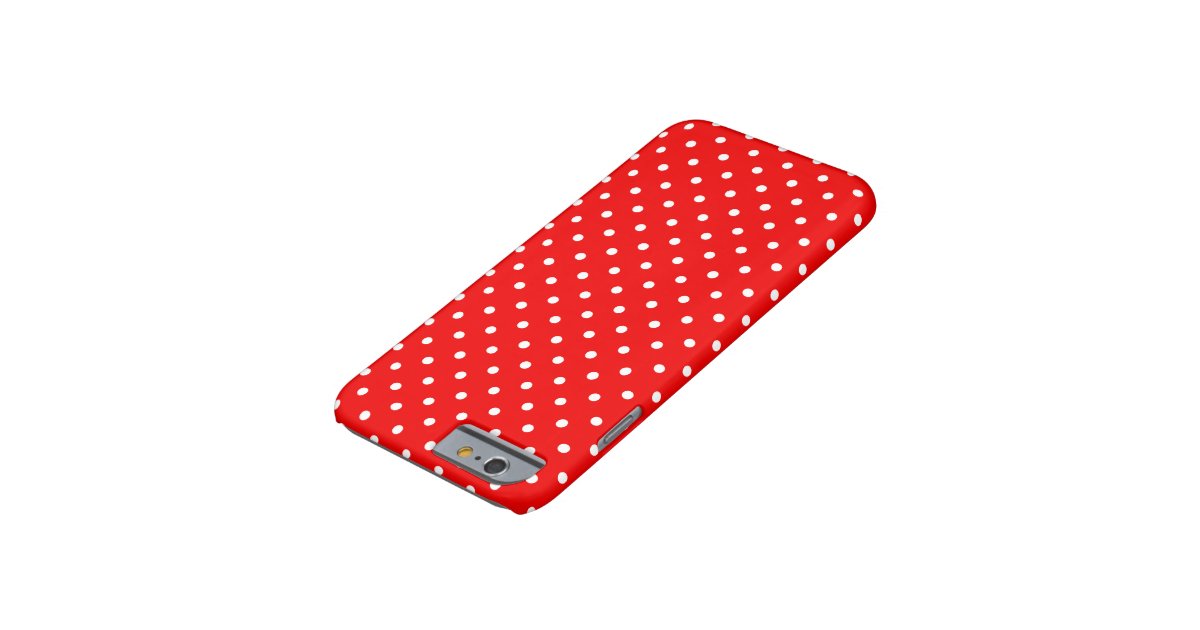 red iphone red iphone