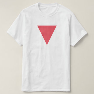 Red Arrow  T-Shirt