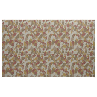 Red AUSCAM OPFOR musoria camouflage Fabric