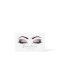 Red Bean Pink Makeup Artist Lashes Beauty Studio