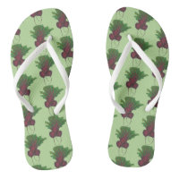 Red Beet Bunch Vegetable Vegetarian Gardening Food