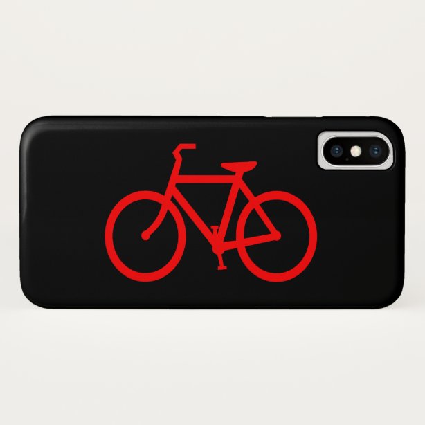 phone cases for bikes