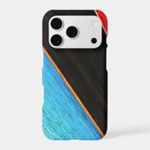 Red Black And Blue 312