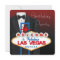 Red Black Tuxedo Mans Birthday Party Invitations