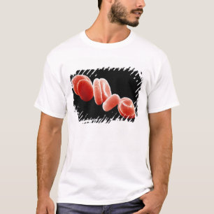 Red Blood Cells T-Shirt