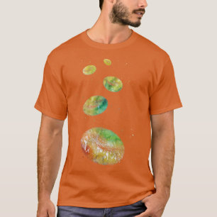 Red Blood Cells T-Shirt