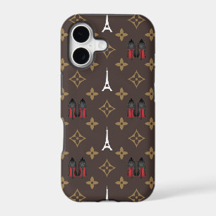 Red bottoms stilettos shoes heels lv monogram