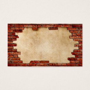 RED BRICK FRAME standard ~.jpg