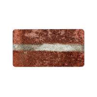 Red Brick Wall Concrete Cement Texture