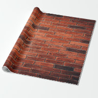 Red brick wall texture grunge backgroundbrick,wall