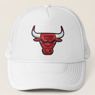Red Bull Style Baseball Cap - Style