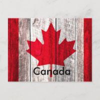 red Canadian maple leaf - canada flag