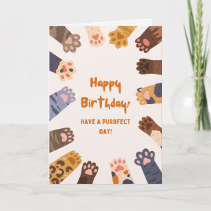 Red card with I Love You Valentines Card