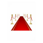 Red Carpet