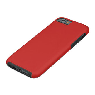 Red Case