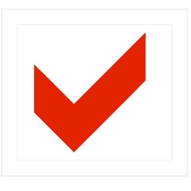 Red Check TV REMOTE PIZZA BEER  T-Shirt (Creator Uploaded)