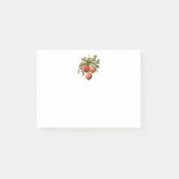 Red Christmas Baubles with Holly Festive
