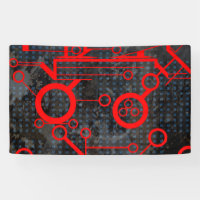 Red Circuit