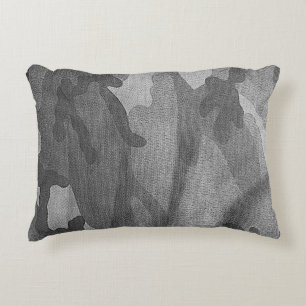 Red classic texture, backgroundabstract, home dec decorative cushion