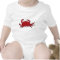 Red Crab