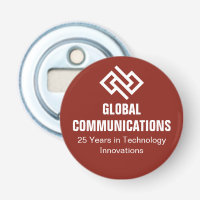 Red Cyber Security Technology Company Custom