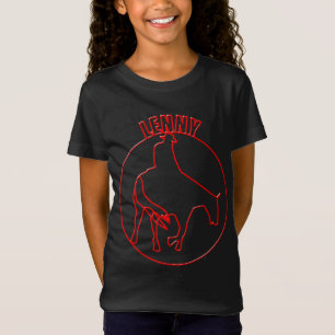 Red Dead Redemption2 T-Shirt