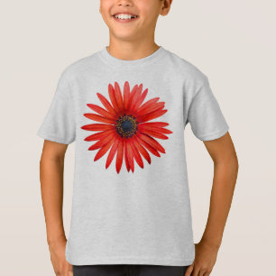 Red Devil T-Shirt