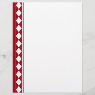 red diamond pagesunlined