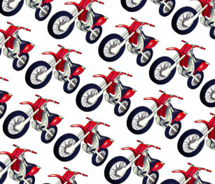 Motorcycle Birthday Home Furnishings Accessories Zazzle Co Uk Motorcycle Birthday Home Furnishings Accessories Zazzle Co Uk