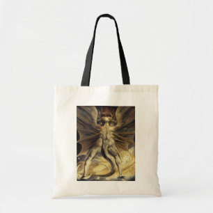 Red Dragon bags - choose style