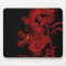 Red Dragon