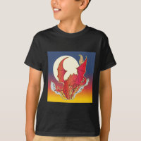 Red Dragon