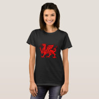 Red Dragon