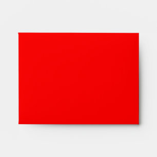 Red Envelopes