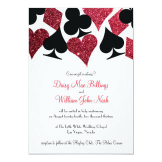 las vegas style wedding invitations uk glitter wedding invitations announcements zazzle co uk las vegas style wedding invitations uk glitter wedding invitations announcements zazzle co uk