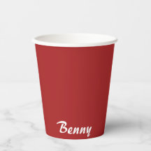 Red firetruck upsherin birthday party