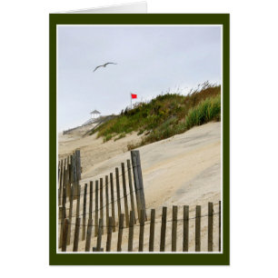 Red Flag OBX