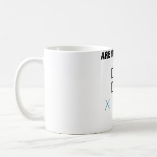 Red For Ed Florida Teacher Protest 99 Problems Coffee Mug
