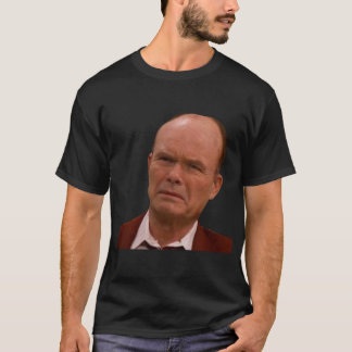 red forman family T-Shirt