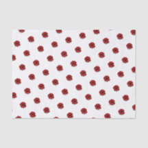 Red Gerbera Daisy Mother's Day