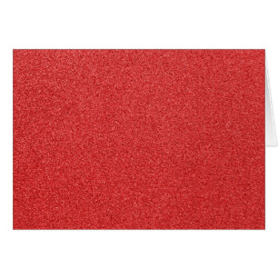 Red Glitter, Sparkle, Glitter Background