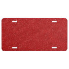 Red Glitter, Sparkly, Glitter Background