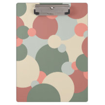 Red-green molecules Clipboard