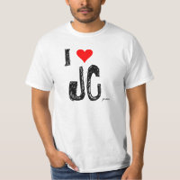 red-heart, I, JC, jesus.