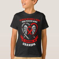 Red Heaven Needed A Hero God Picked My Grandpa Hea