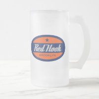 Red Hook
