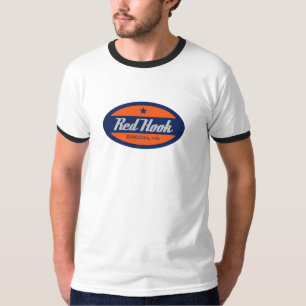 Red Hook T-Shirt